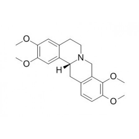 Rotundine