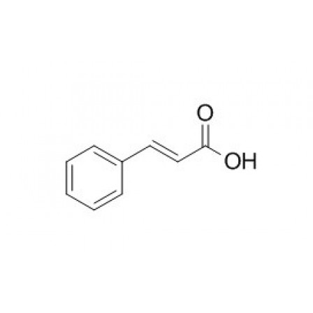Cinnamic Acid