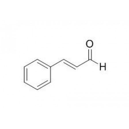 Cinnamaldehyde