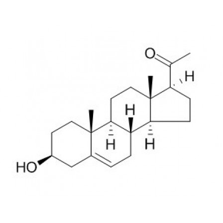 Pregnenolone