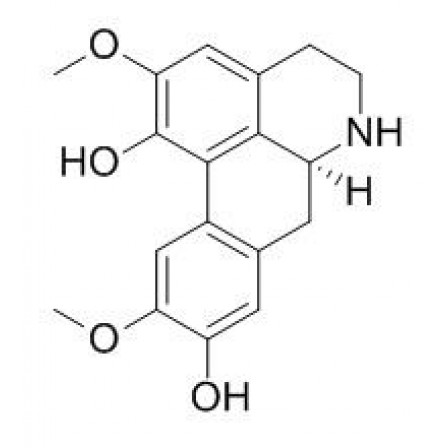 Norisoboldine