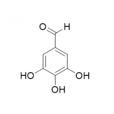 Gallic Aldehyde