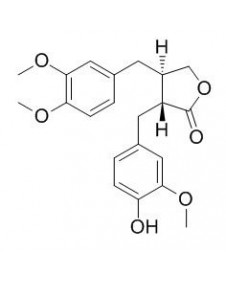 Arctigenin