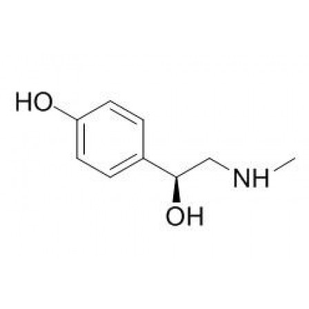Synephrine