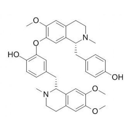 Liensinine
