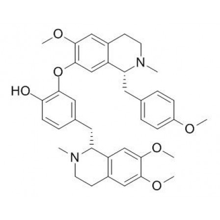 Neferine