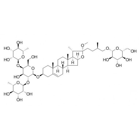 Methyl Protodioscin