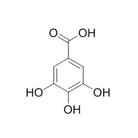 Gallic Acid