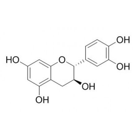 Catechin
