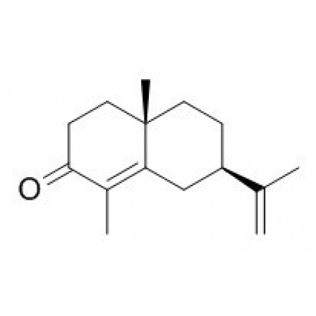 Alpha-Cyperone