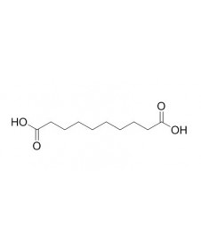 Decanedioic Acid