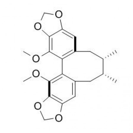 Schizandrin C