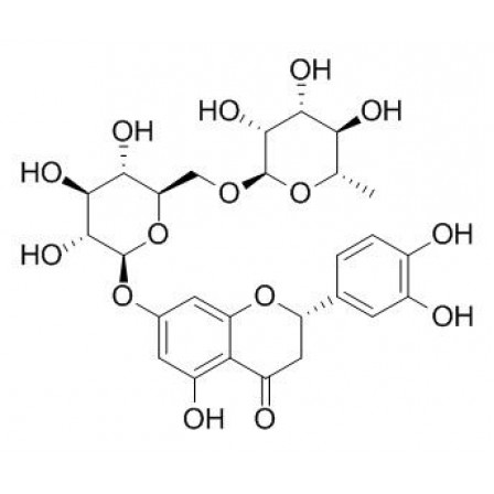 Eriocitrin
