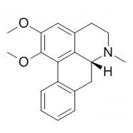 Nuciferine