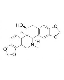 (+)-Corynoline