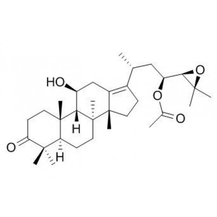Alisol B 23-acetate