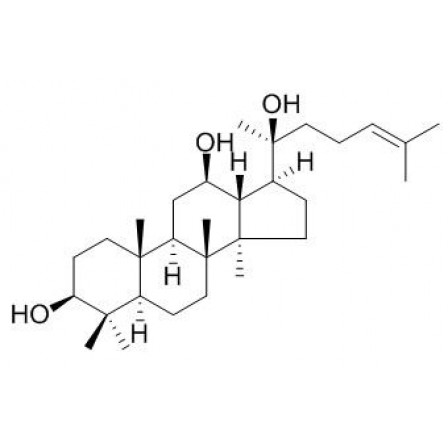(20S)-Protopanaxdiol