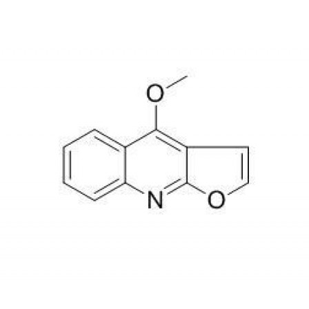 Dictamnine