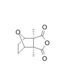 Cantharidin