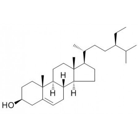 Beta-Sitosterol