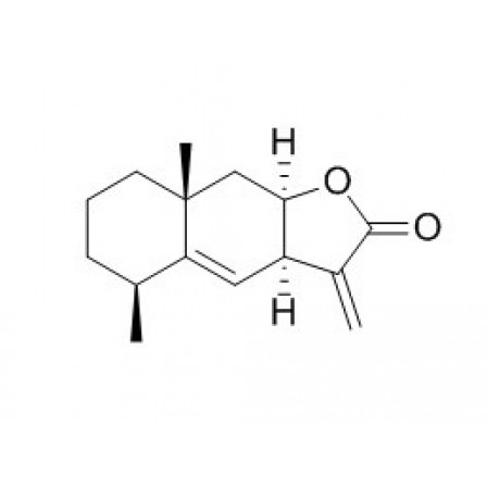 Alantolactone