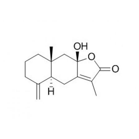 Atractylenolide III
