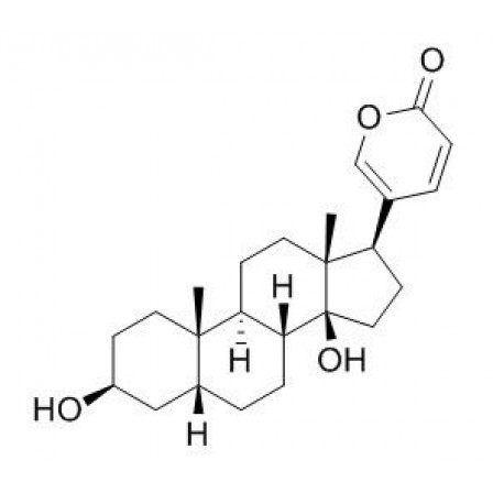 Bufalin