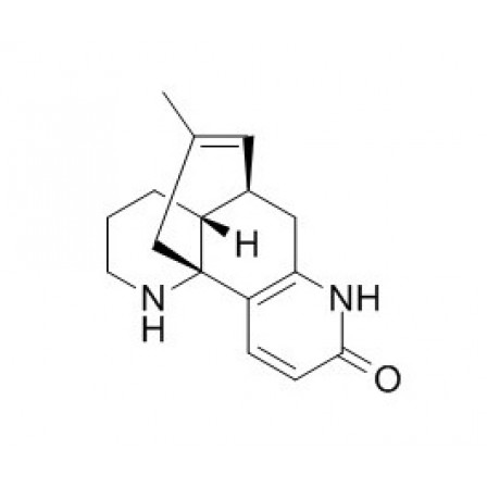 Huperzine B