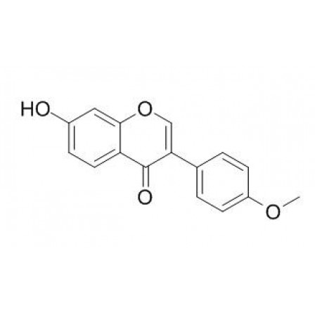 Formononetin