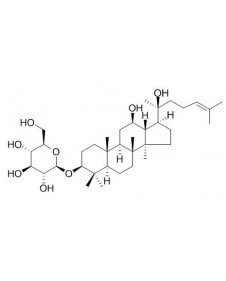 20(S)-Ginsenoside Rh2