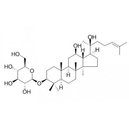 20(S)-Ginsenoside Rh2