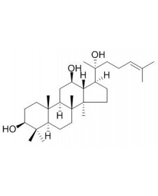 (20R)-Protopanaxdiol
