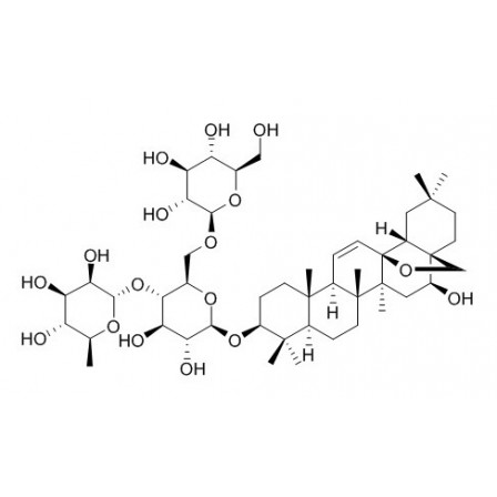 Saikosaponin C