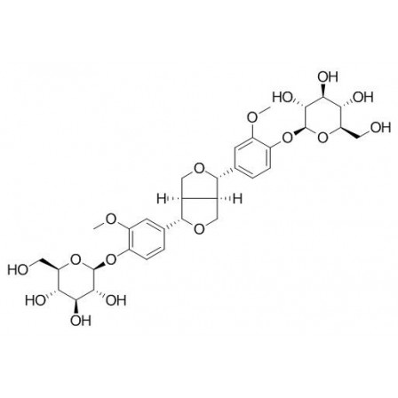 Pinoresinol Diglucoside