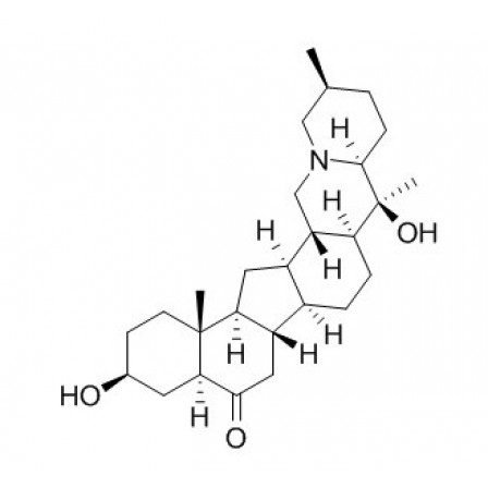 Peiminine