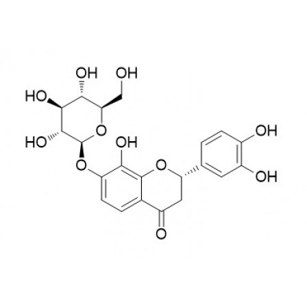 Flavanomarein