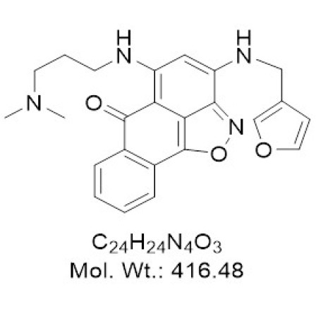C620-0696