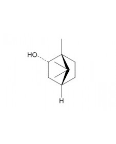 (+)-Borneol