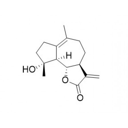 Micheliolide