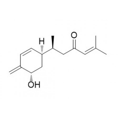 Intermedin B