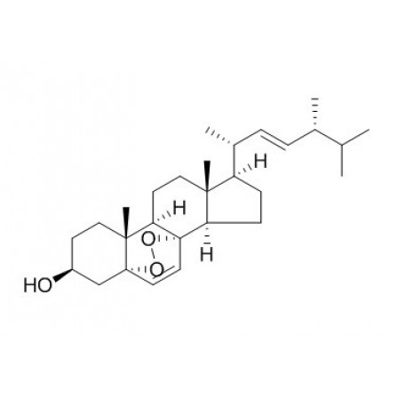 Ergosterol Peroxide
