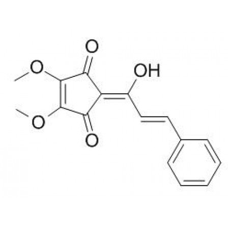 Linderone
