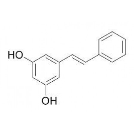 Pinosylvin