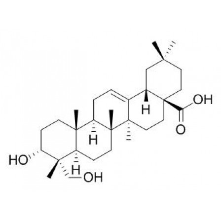 Wilforol C